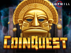 Earnbet casino bonuses86